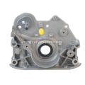 Bomba de aceite Mazda RFB3-14100 para Mazda RF R2